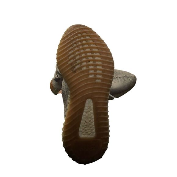 Yeezy Boost 350 V2 main image 7